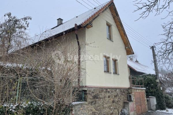 house for sale, 177 m², 