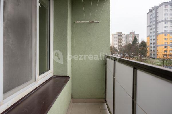 2 bedroom flat for sale, 58 m², Lumírova, 