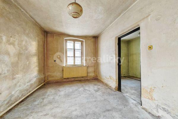 house for sale, 136 m², Plachého, 