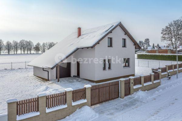 house for sale, 173 m², 