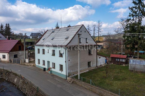 house for sale, 195 m², Českolipská, 