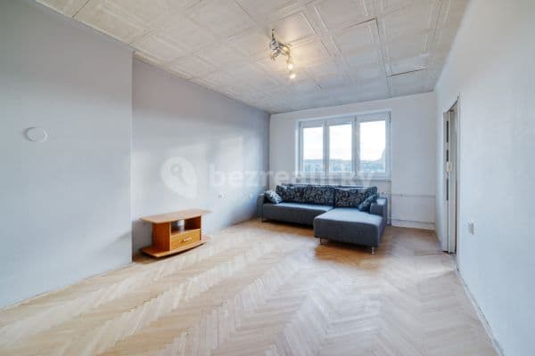 2 bedroom flat for sale, 56 m², Lipová, 