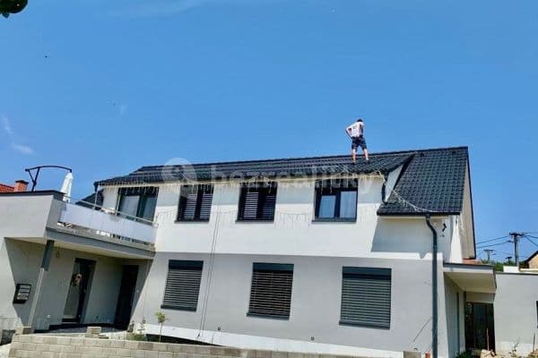 1 bedroom with open-plan kitchen flat to rent, 60 m², Bořitov 1 bedroom with open-plan kitchen flat to rent, 60 m², Bořitov