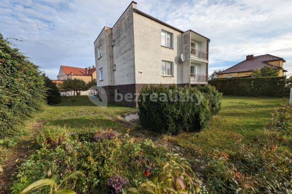 house for sale, 317 m², Alšova, Stod
