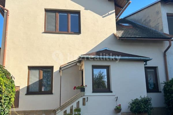 house for sale, 80 m², Opava