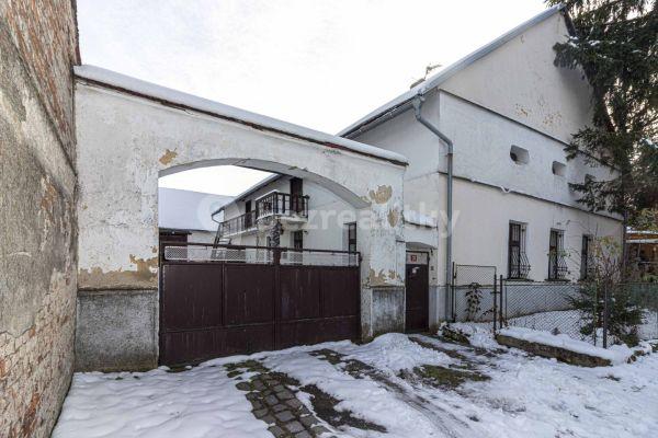 house for sale, 101 m², 
