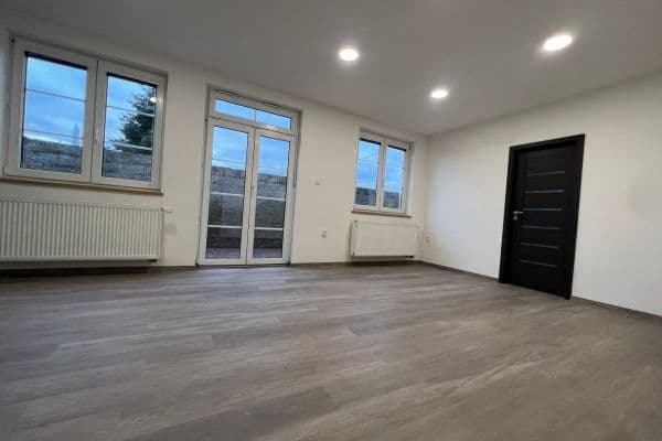 3 bedroom flat to rent, 88 m², Psohlavců, Hlavní město Praha 3 bedroom flat to rent, 88 m², Psohlavců, Hlavní město Praha