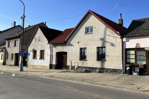 house for sale, 75 m², Studenská, 
