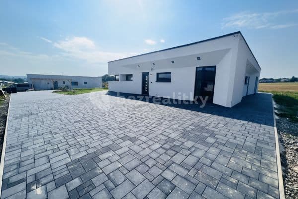 house for sale, 180 m², Do Dědiny, 