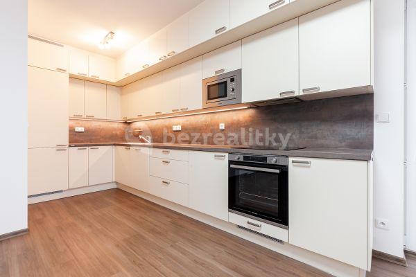 2 bedroom with open-plan kitchen flat for sale, 75 m², Maternova, 