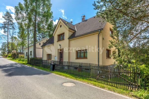 house for sale, 119 m², 
