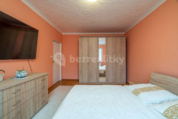 2 bedroom flat for sale, 52 m², Novosady, 