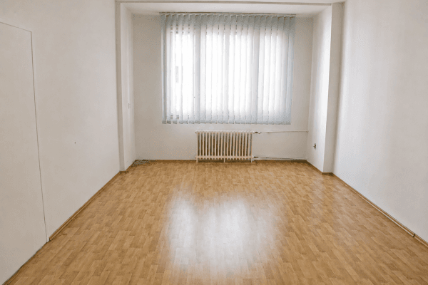 3 bedroom flat to rent, 105 m², Za Poříčskou bránou, Hlavní město Praha 3 bedroom flat to rent, 105 m², Za Poříčskou bránou, Hlavní město Praha