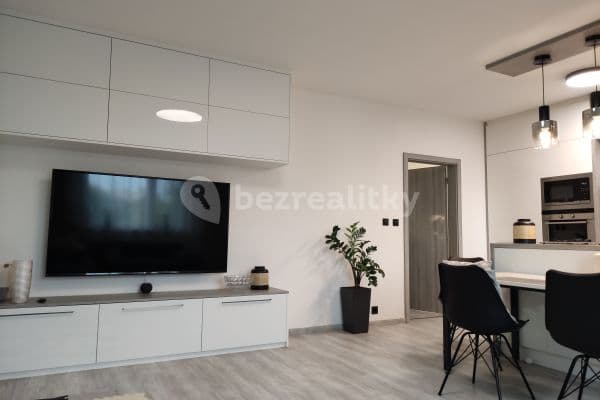 Flat to rent Flat to rent