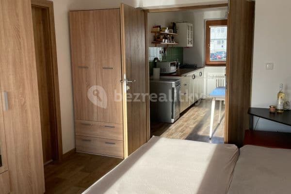 2 bedroom flat to rent, 51 m², Revoluční, Žďár nad Sázavou 2 bedroom flat to rent, 51 m², Revoluční, Žďár nad Sázavou