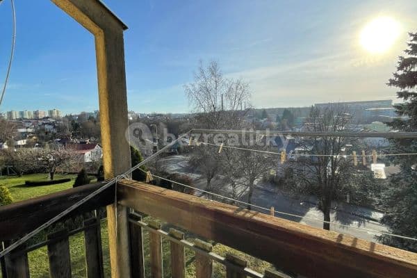 2 bedroom flat to rent, 51 m², Revoluční, Žďár nad Sázavou, Vysočina Region 2 bedroom flat to rent, 51 m², Revoluční, Žďár nad Sázavou, Vysočina Region