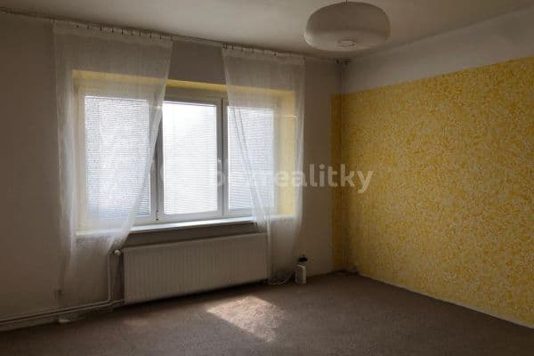 3 bedroom flat to rent, 90 m², Viniční, Brno