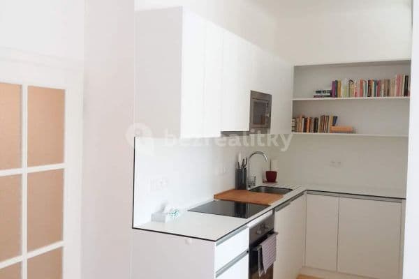 Flat to rent Flat to rent