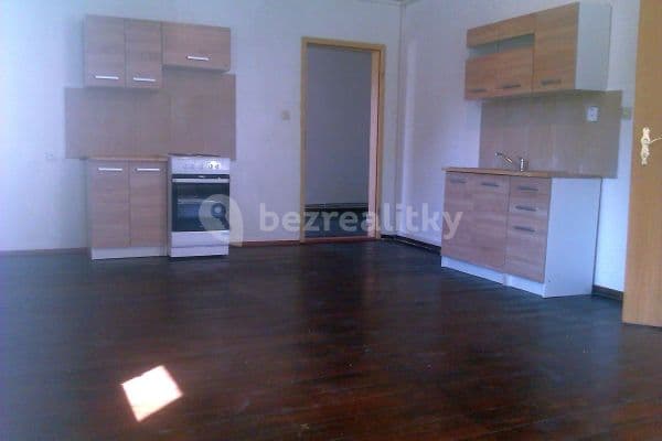 2 bedroom with open-plan kitchen flat to rent, 65 m², Dubá