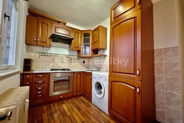 2 bedroom flat for sale, 60 m², 