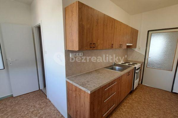 3 bedroom flat for sale, 80 m², Dlouhá, 
