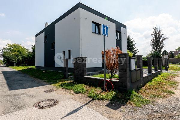 house for sale, 157 m², Chotěnovská, 