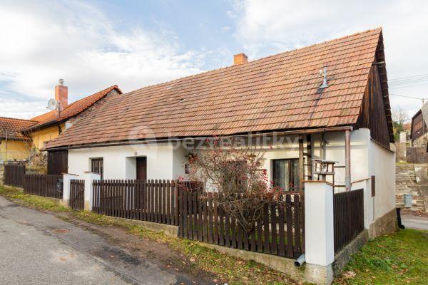 house for sale, 80 m², Hradčanská, 