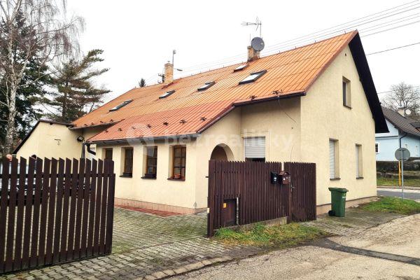 house for sale, 180 m², Lámař, 