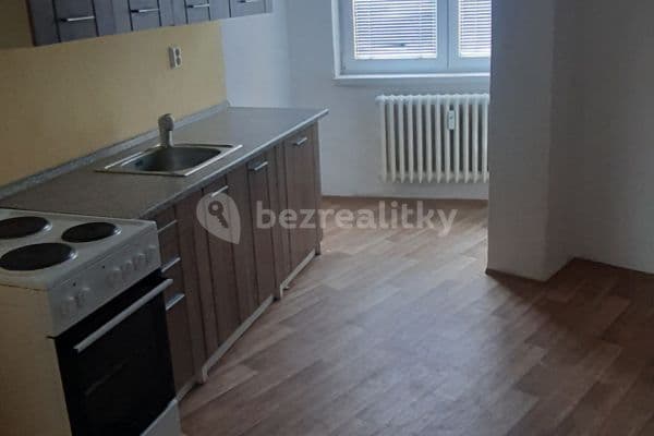 3 bedroom flat for sale, 78 m², Ostrava