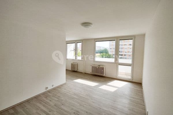 3 bedroom flat to rent, 65 m², Jílovská, Praha