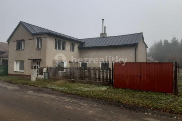 house for sale, 313 m², 