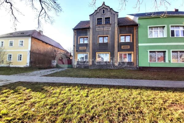 house for sale, 159 m², Kryrská, 