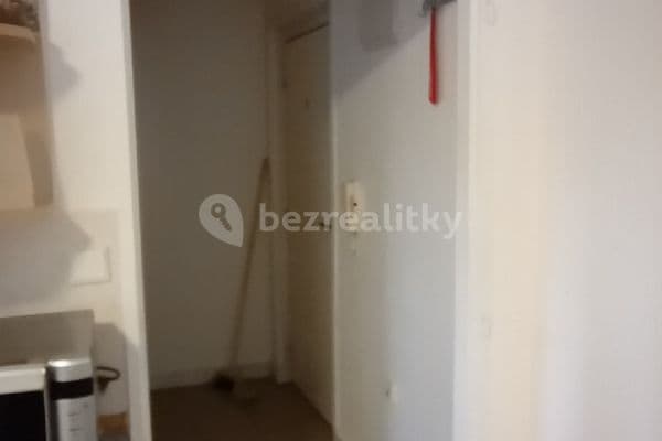 1 bedroom with open-plan kitchen flat for sale, 45 m², Hlavní, Hanušovice