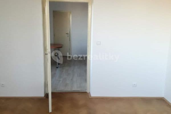 1 bedroom flat to rent, 50 m², Na Sadech, Hlinsko
