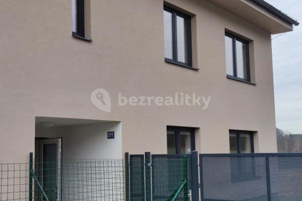 1 bedroom flat to rent, 34 m², Kařez 1 bedroom flat to rent, 34 m², Kařez