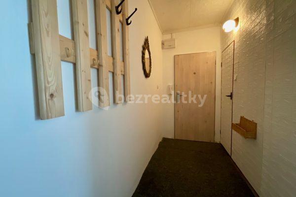 2 bedroom flat to rent, 58 m², Družstevní, Adamov