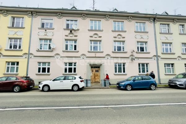 3 bedroom flat to rent, 102 m², Kotojedská, Kroměříž, Zlínský Region