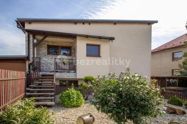 house for sale, 250 m², 
