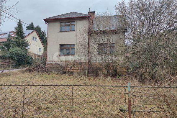 house for sale, 150 m², Kurfürstova, 