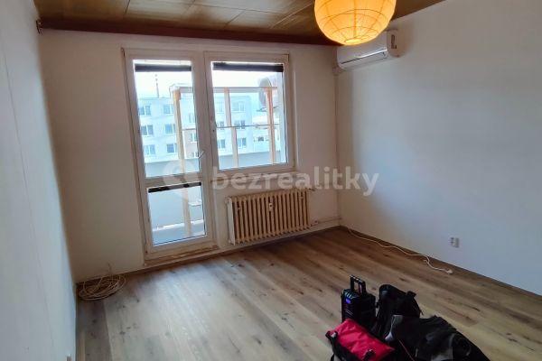 2 bedroom flat to rent, 53 m², Slovácká, Břeclav