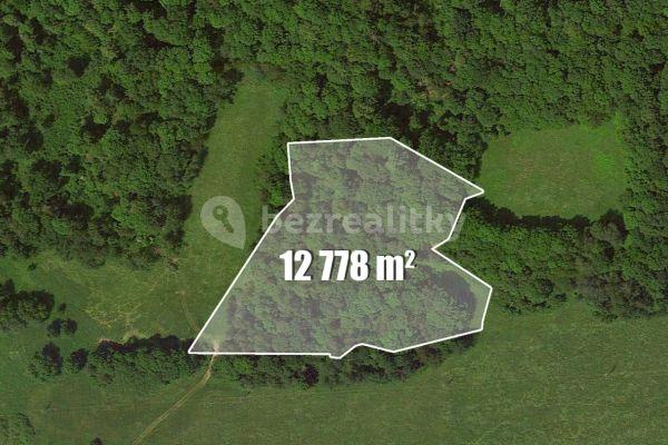 plot for sale, 12,778 m², 