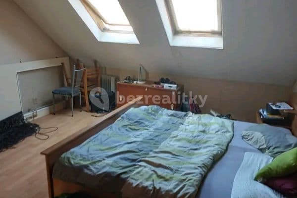 2 bedroom flat for sale, 65 m², Vsetín