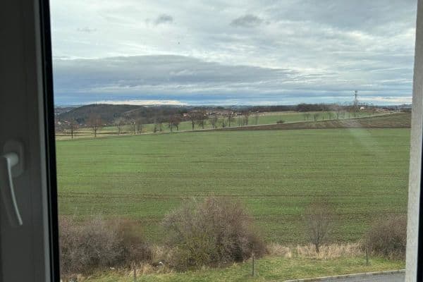 Small studio flat to rent, 25 m², Kamýcká, Praha Small studio flat to rent, 25 m², Kamýcká, Praha