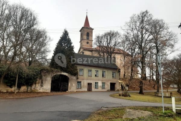house for sale, 346 m², Pozdeň