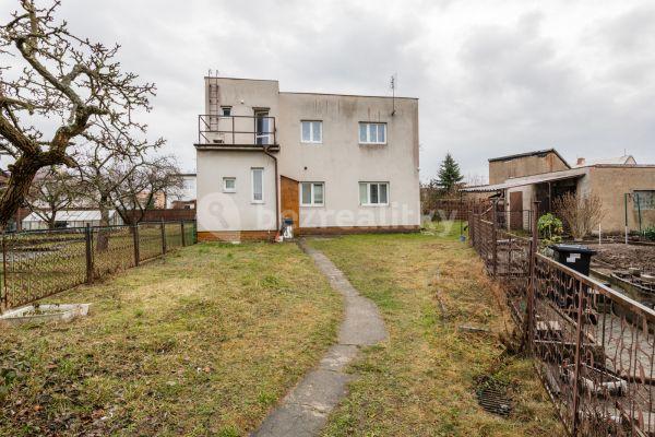 house for sale, 156 m², Husova, 