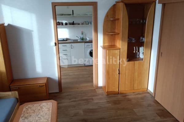 2 bedroom flat to rent, 43 m², Čechova, Otrokovice