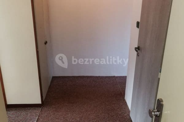 2 bedroom flat to rent, 55 m², Dřevnická, Zlín