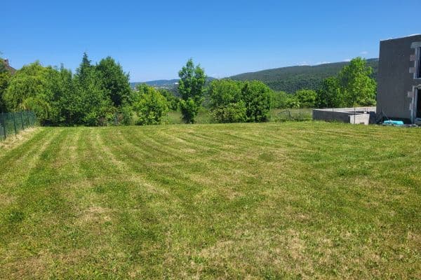 plot for sale, 922 m², Černošice plot for sale, 922 m², Černošice