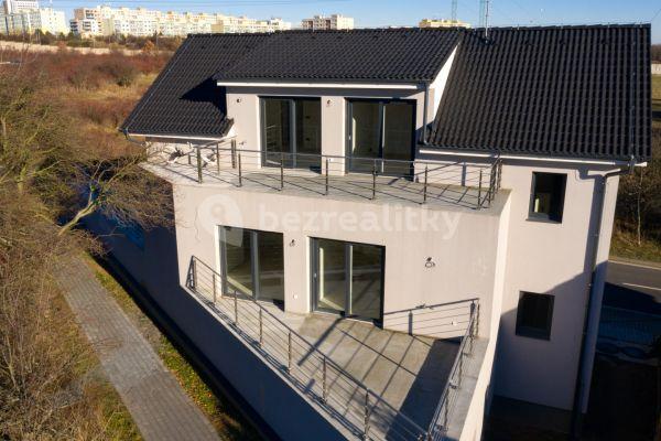 house for sale, 241 m², K Hrnčířům, 