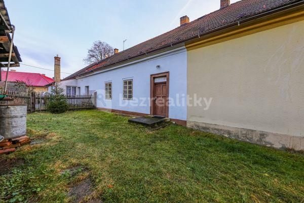 house for sale, 87 m², Hutní, 